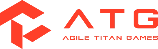 ATG Games, Agile Titan Games