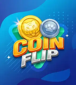 Coinflip