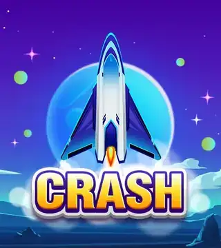 Crash