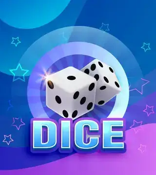 Dice