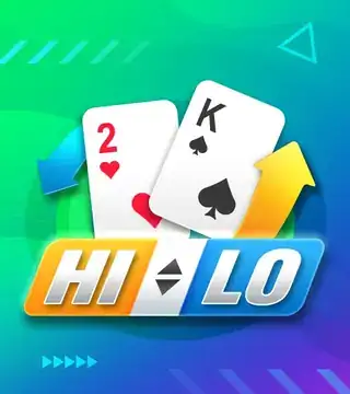 HiLo