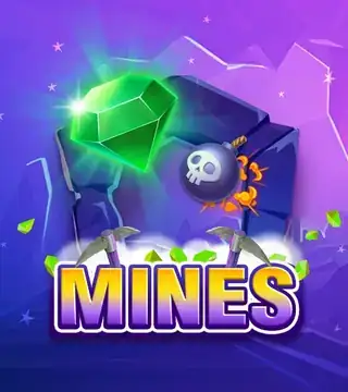 Mines
