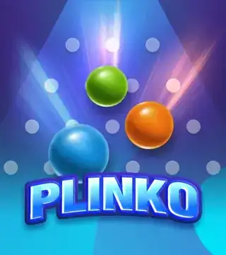 Plinko