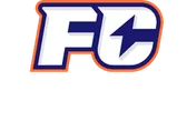 โลโก้ FC Fa Chai Gaming