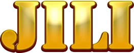 Logo JILI Games