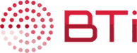 BTi