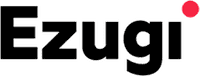 Ezugi