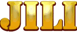 JILI