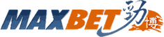 Maxbet
