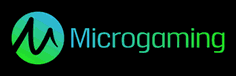 Microgaming