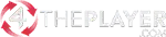 4ThePlayer logo