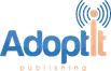 AdoptIT logo