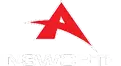 Ainsworth logo