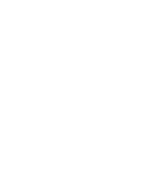 ATG Games logo
