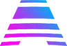 Atmosfera logo