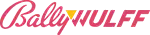 Bally Wulff logo