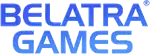Belatra Games logo