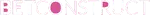 BetConstruct logo