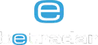 Betradar logo