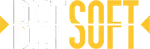 Betsoft logo