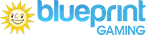 Blueprint Gaming logo