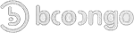 Booongo logo