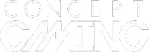 Concept Gaming logo