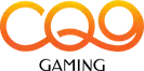 CQ9 logo
