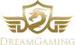 Dream Gaming logo