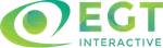EGT Interactive logo