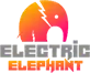 Electric Elephant logo