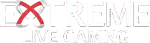 Extreme Live Gaming logo