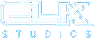 ELK Studios logo