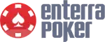 Enterra Poker logo
