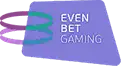 EvenBet logo