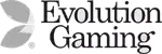 Evolution Gaming logo