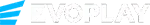 Evoplay logo