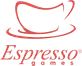 Expresso Games logo