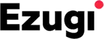 Ezugi logo