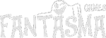 Fantasma Gaming logo