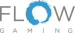 Flow Gaming logo