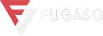 Fugaso logo