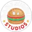 Gameburger Studios logo