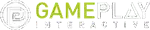 Gameplay Interactive logo