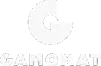 Gamomat logo