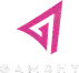 Gamshy logo