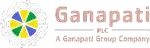 Ganapati logo