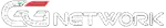 GG Network logo