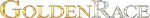Golden Race logo