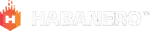 Habanero logo